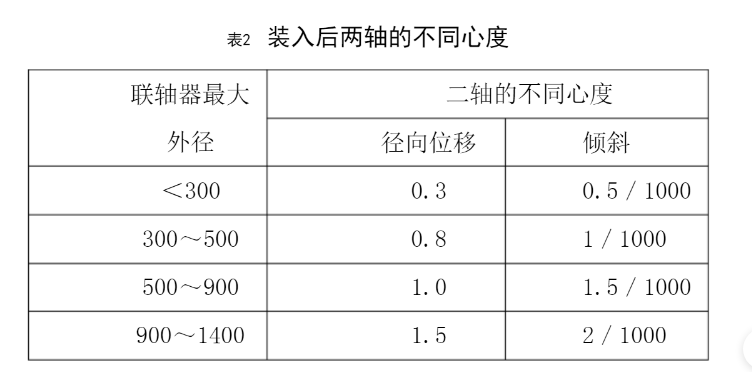 1672297295136317.png SQ7ST_PGQF~WB@O49MO2PCA.png