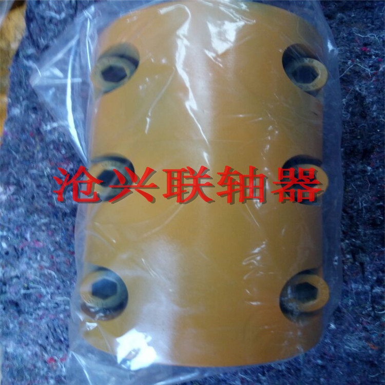 1722998256417408.jpg F474CE3A8DDD2E038A4C9F7F7E966C98.jpg